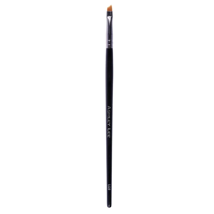 L09 – Angled Liner