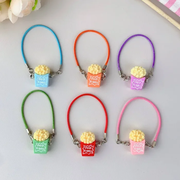 labubu accessories