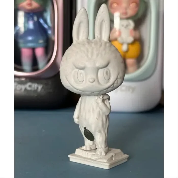 Labubu The Monsters Art Series DAVID