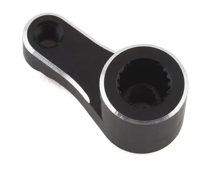 LOSI LOS311010 Aluminum Servo Arm for Mini-T 2.0 Mini-B and JRX2