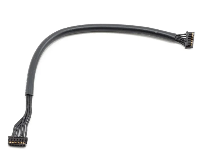 LRP LRP819315 High Flex Sensor Wire (150mm)