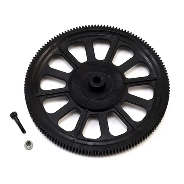 Main Gear 230 S V2 1402