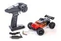 Mini Trek 1/24 RTR Truggy – Red