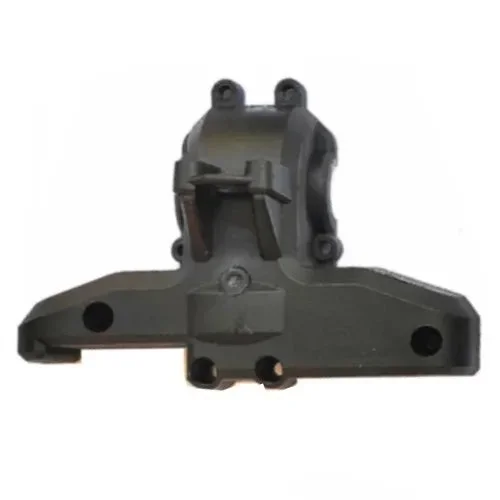 MJX HYPER GO Rear Gear Cover For 14209/14210