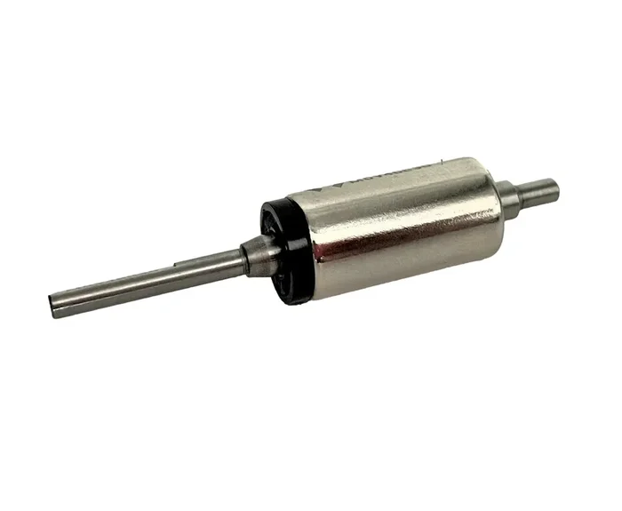 Motiv Super High Torque 13.5mm Rotor for Launch Drag Motor MOV20031 20031