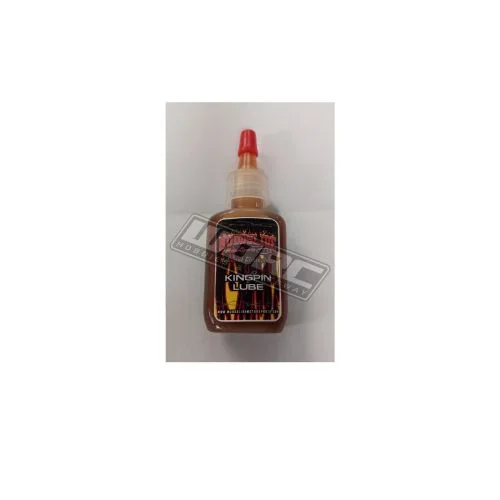 Muddslide MSM005 Pro Kingpin Lube (Medium)