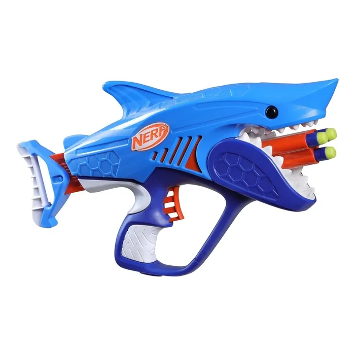 Nerf – Sharkfire