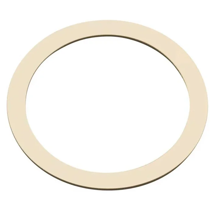 O.S.Engine Gasket Head .2mm – 105HZ