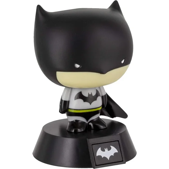 Paladone – Batman V3 LED Light