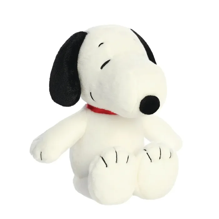 Peanuts Snoopy 12in