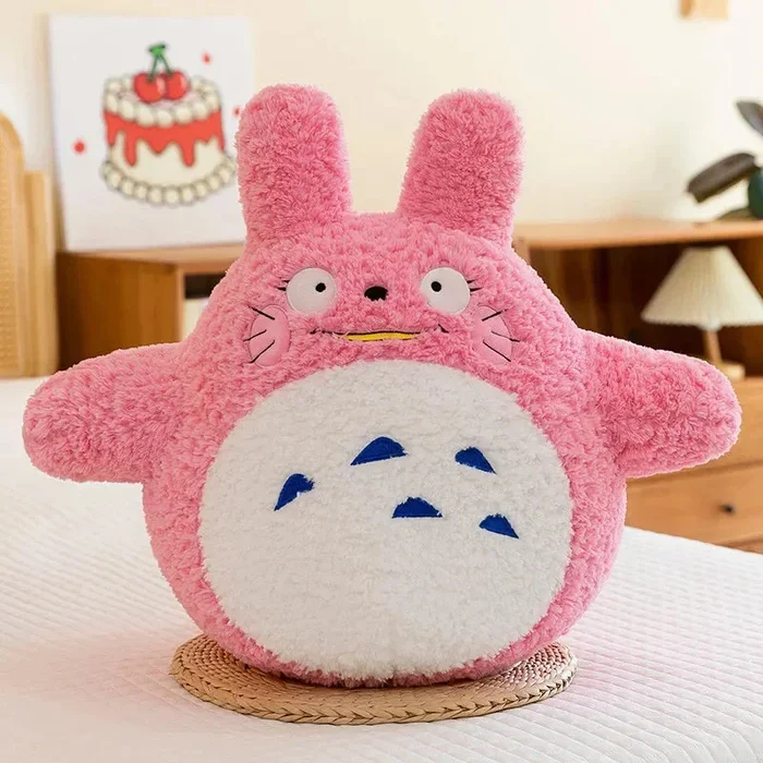 Peluche Kawaii Totoro