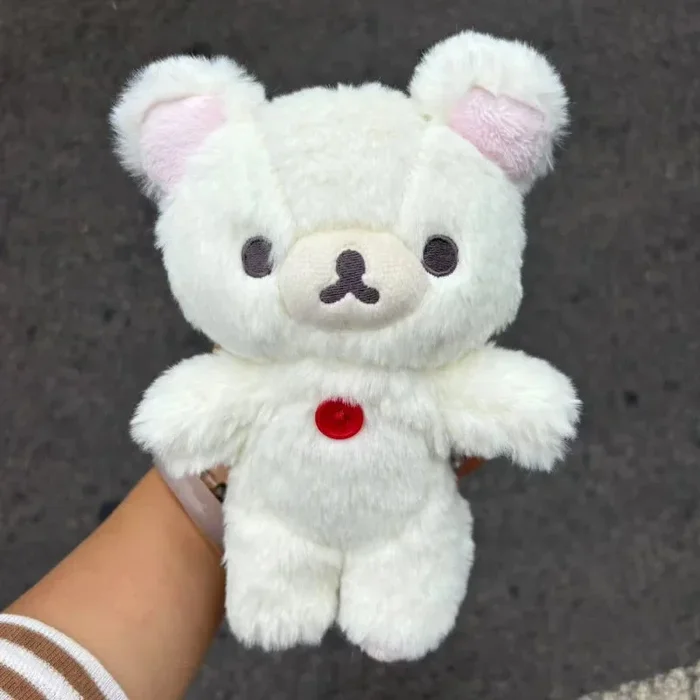 Peluche Rilakkuma Kawaii