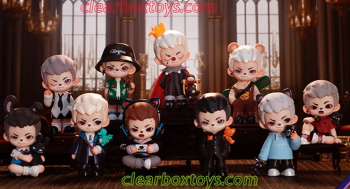 playboy