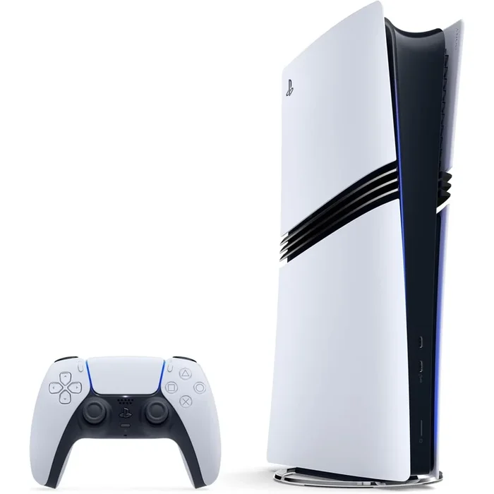 PlayStation 5 Pro Console
