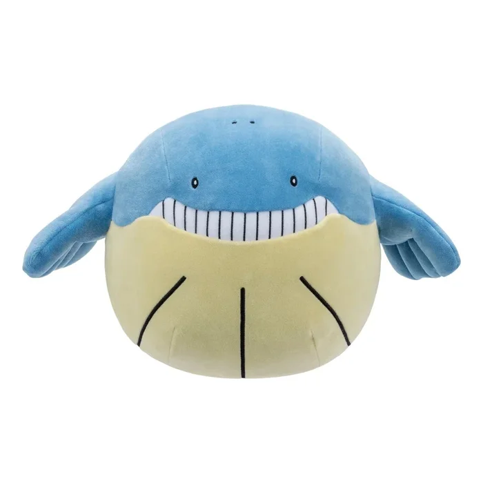Pokémon 12 Inch Plush Wailmer