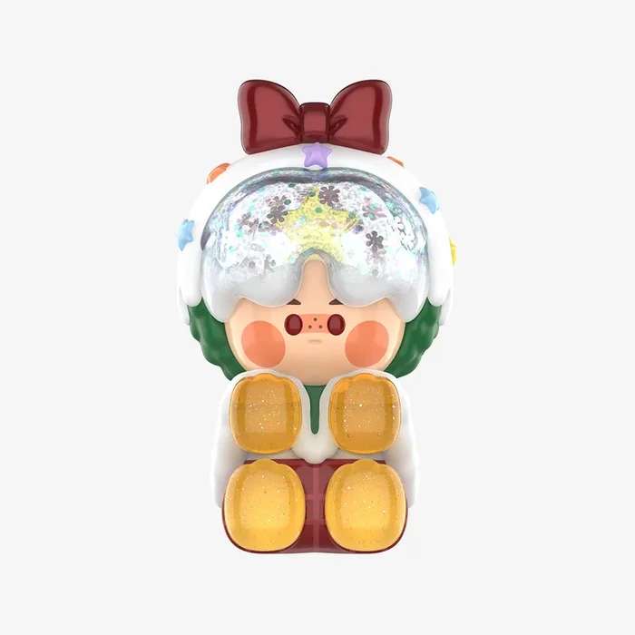 [POP MART] Pino Jelly Make a Wish Series