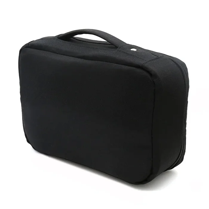 Powerhobby Radio Bag