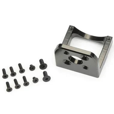 Pro-Line 4005-25 Motor Mount : PRO-MT 4X4