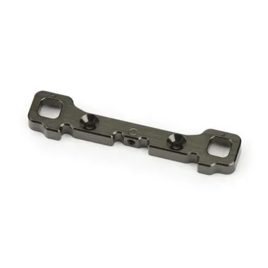 Pro-Line 4005-31 C1 Hinge Pin Holder : PRO-MT 4X4