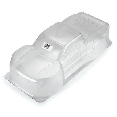 Pro-Line PRO364000 1/10 1993 Ford Ranger Pre-Runner Clear Body 12.3″ WB Crawler