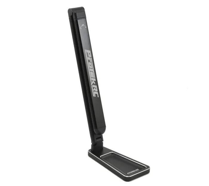 ProTek RC 8299 Aluminum LED Pit Light