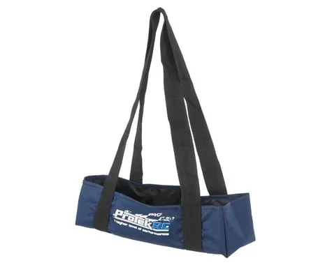 ProTek RC PTK-8112 Starter Box Carrying Bag