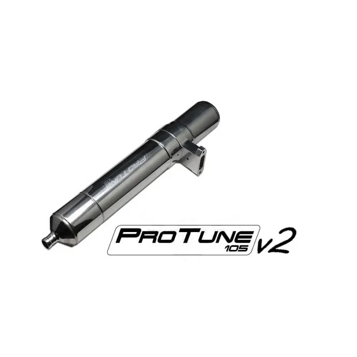 ProTune 105 V2 Muffler