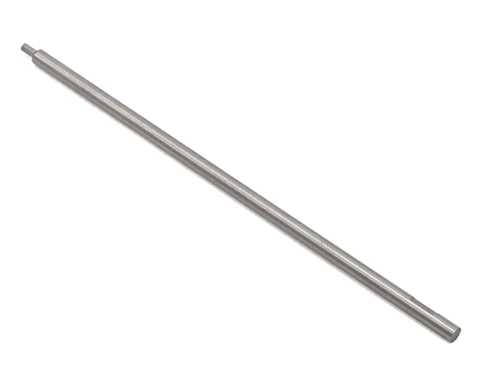 PTK-8230 ProTek RC “TruTorque” HSS Steel Metric Hex Replacement Tip (1.5mm)