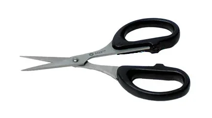 Racers Edge 7046 Tire Tuning Scissors