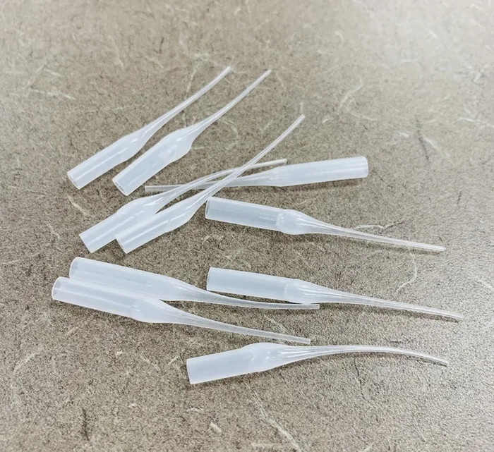 Racers Edge Crazy Strong Tire Glue Tips (10pcs) RCE5160 5160