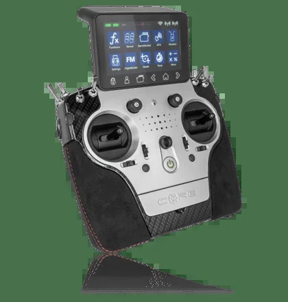 Radio System CORE (handheld version)