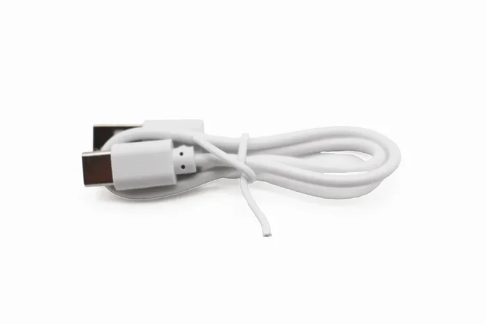 Rage R/C USB Charge Cord (Type C Plug); Stinger BL 4614