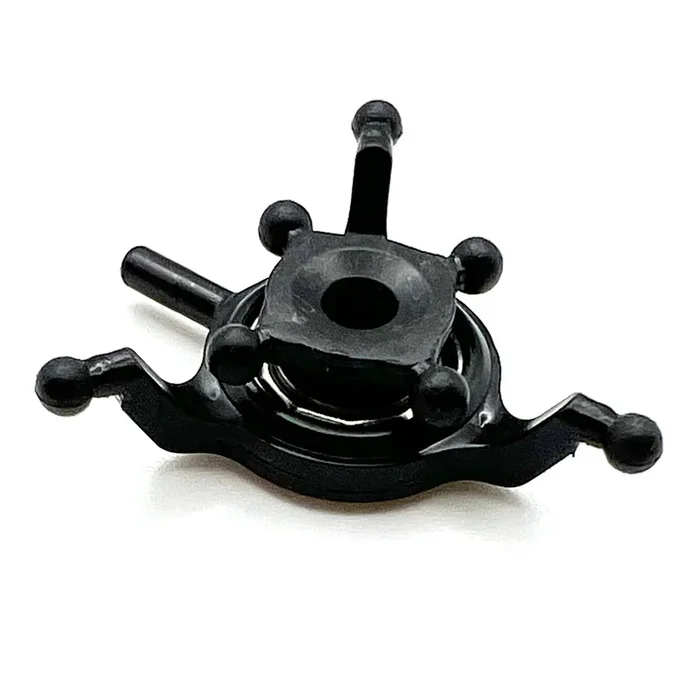 Rage RC 6058 Swashplate for Hero-Copter