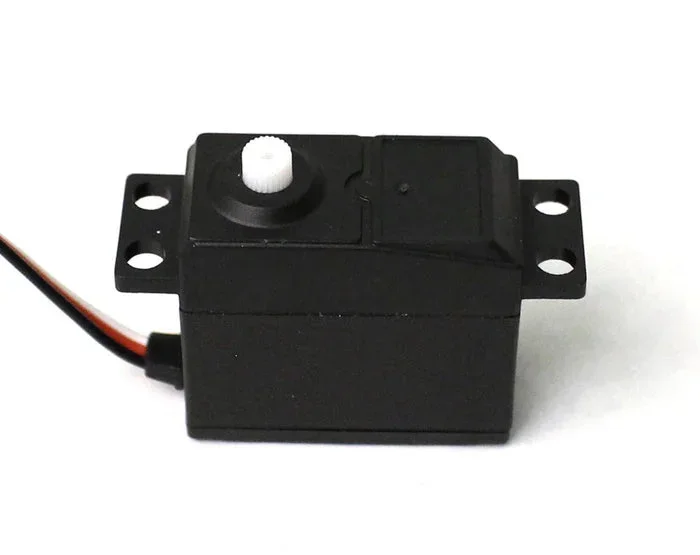 Rage RC B1328 Waterproof 40g Servo for Eclipse