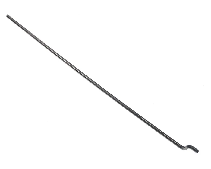 Rage RC Rudder Push Rod Eclipse 650