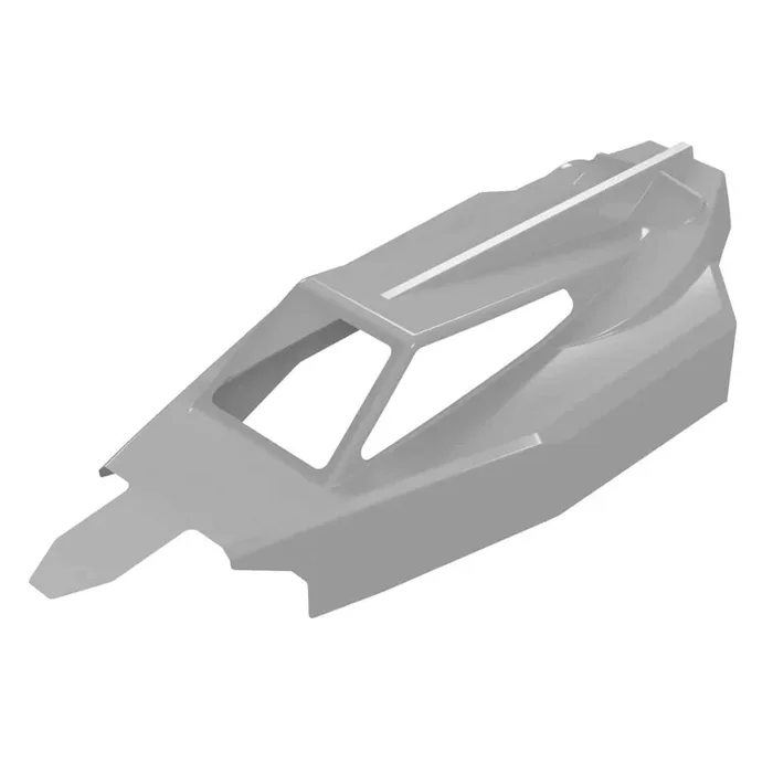 Raw Speed RS2 1/10 Scale Body for Mugen MSB1 Buggy 783004