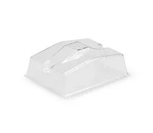 RC8B4 / RC8B4e Front Wing