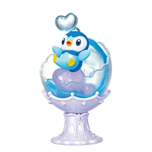 [Re-Ment] Pokemon – POP’n Sweet Collection