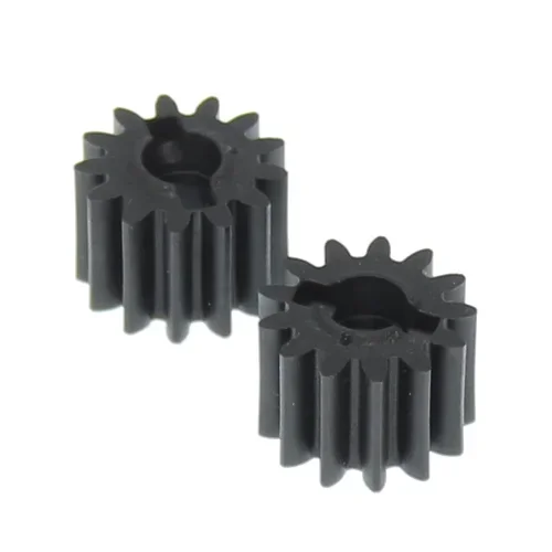 Redcat Racing 11361 13T Transmission Transfer Case Input Gear 2 Piece