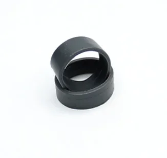 Reflex Racing 8.5mm Low Profile Slick – 35 Deg