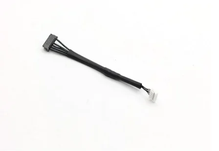 Reflex Racing Motor Tester Sensor Wire Adapter Harness for PN Motors