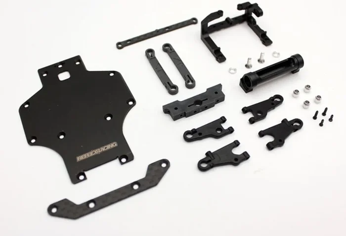 REFLEX RACING RX28 GEN 2 UPDATE KIT