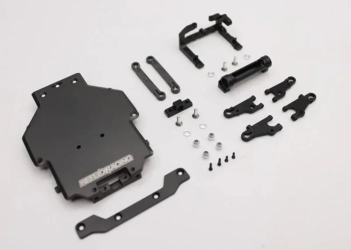 Reflex Racing: RX28 Gen 2 Update Kit (RX28SE-UKIT)