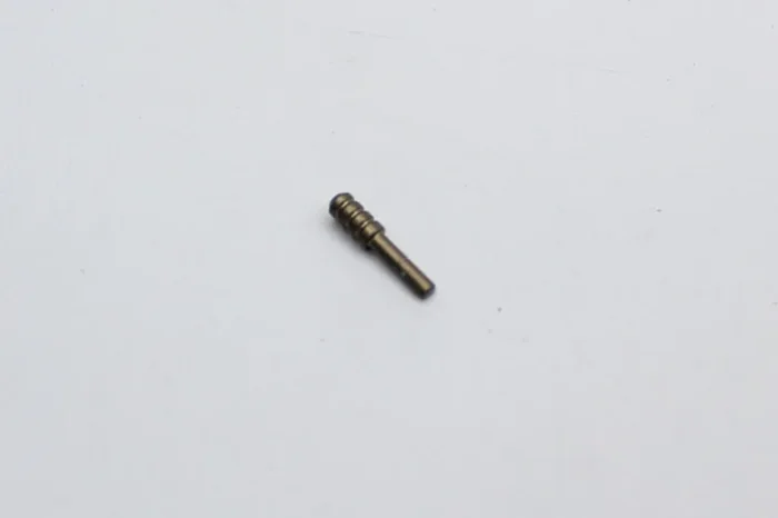 Reflex Racing RX28G2 Hard-Coated Aluminum Top Shock Shaft