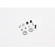 Reflex Racing Spring-Tuned Mass Damper Set