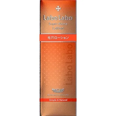 日本DR.CI：LABO城野医生收缩毛孔化桩水-200ml