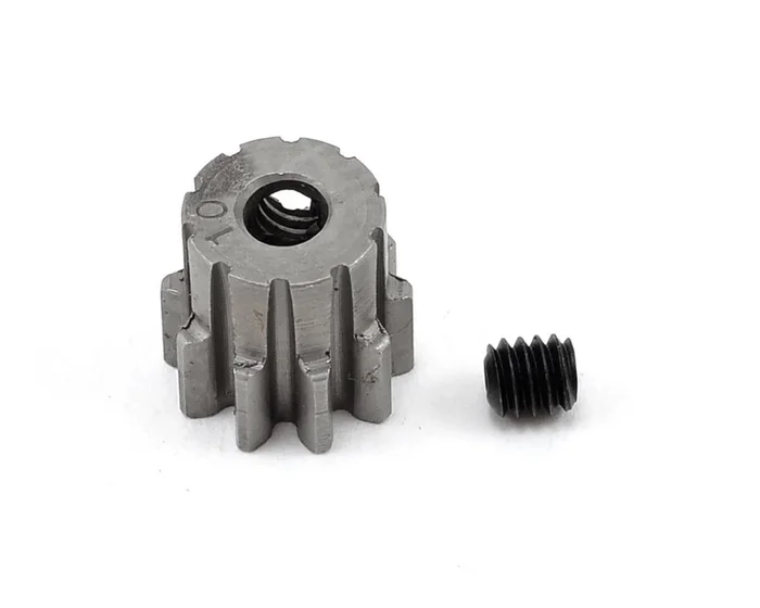 Robinson Racing 10T PINION GEAR 32P