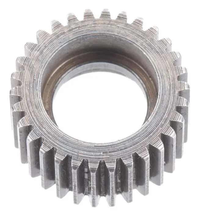 Robinson Racing 7857 Xtra Hard Steel Idler Gear Traxxas Slash 2WD