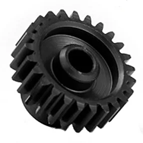 Robinson Racing Aluminum Pro Pinon, 48 Pitch