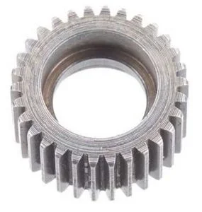 Robinson Racing Products 7857 Traxxas Slash 2WD VXL Hardened Steel Gear